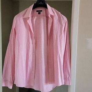 Michael KORS  dress shirt